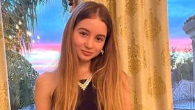 Cum se înțeleg Irinel Columbeanu și Monica Gabor, la 14 ani de la divorț? Irina Columbeanu a mărturisit totul: „Încă vorbesc...”